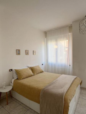 Monolocale Farini Parma
